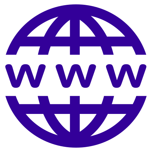 Internet, s, veobecn informace zdarma